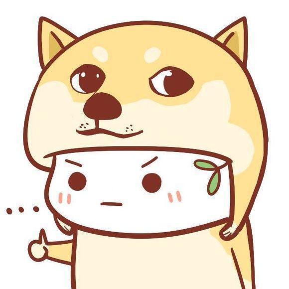 ks24小时全自助下订单_快手1元1000个赞是真的吗_抖音一毛钱10000播放量 - Ks粉丝下单秒到账链接